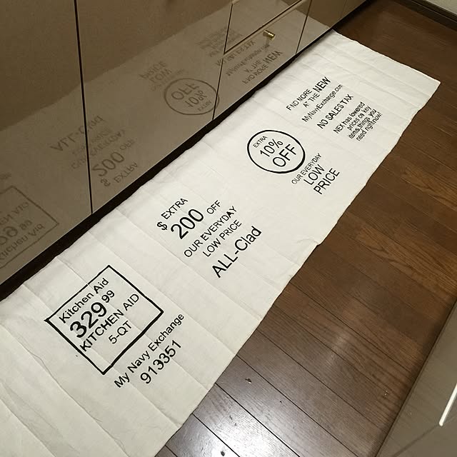 k55さんの実例写真
