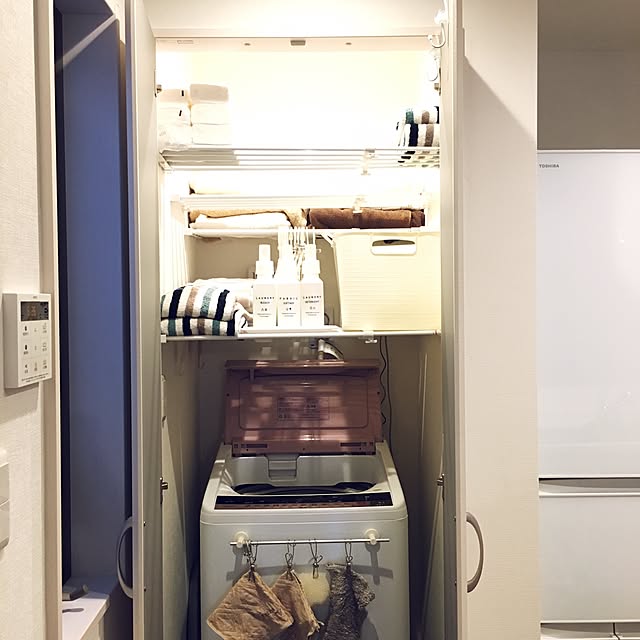 itmnさんの実例写真