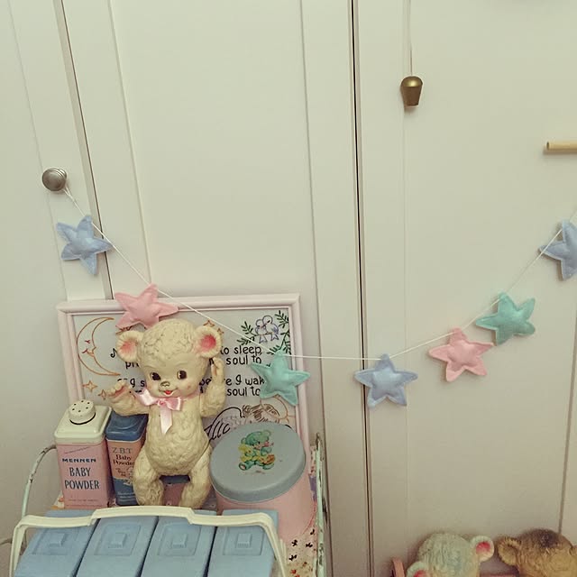 greenroseさんの実例写真