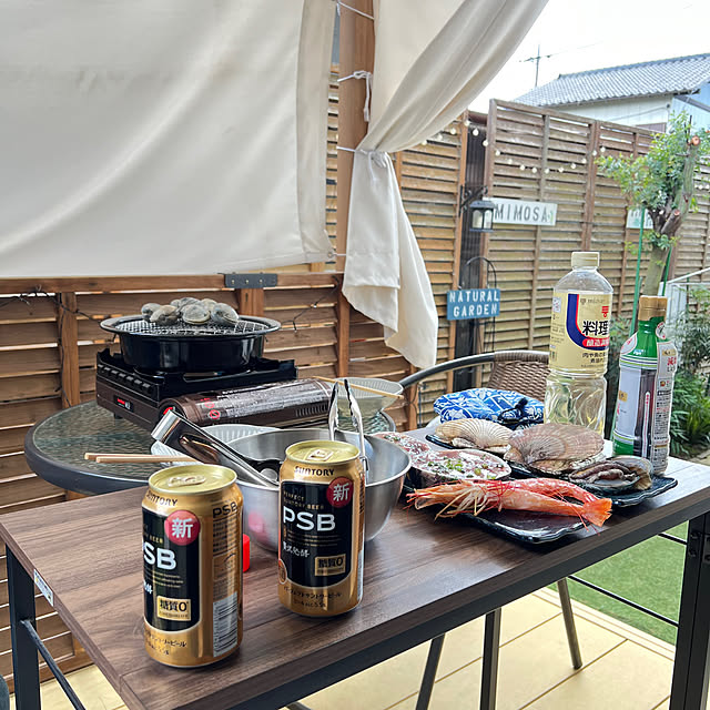 yukarimamaさんの部屋