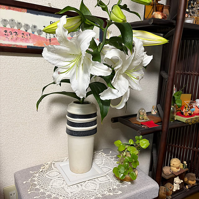 ritsukoさんの部屋