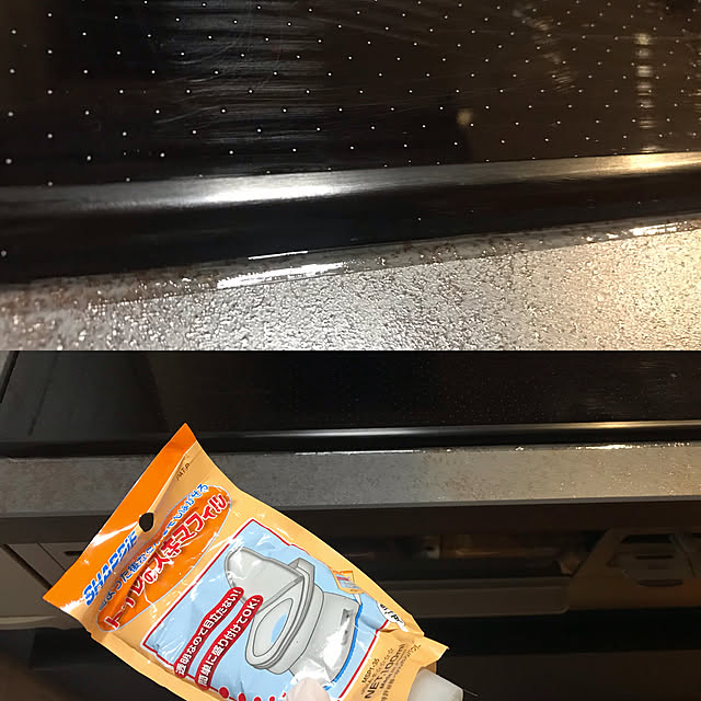 Kobamiさんの実例写真
