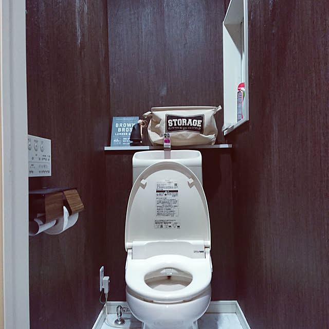 Haruさんの実例写真