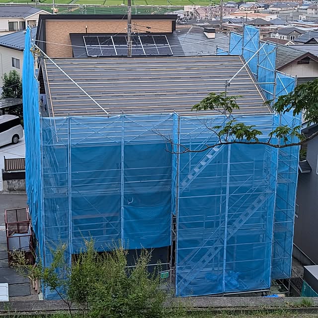 AIさんの部屋