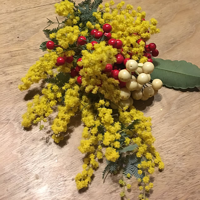 garasuさんの実例写真