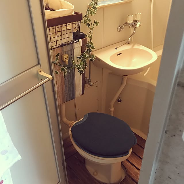 Yuki0325さんの実例写真