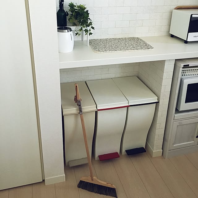 ...slw.8さんの実例写真