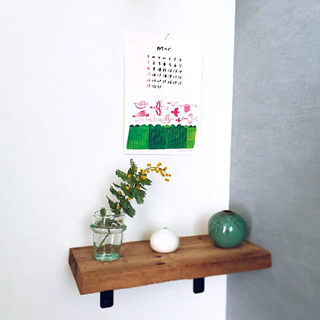 oa.mさんの実例写真