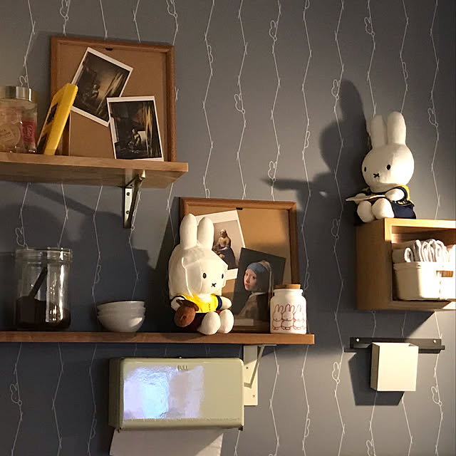 peeWeeさんの実例写真