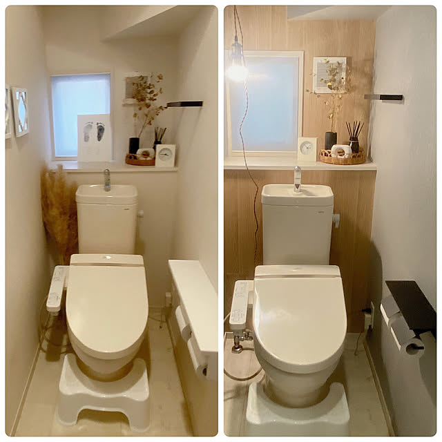 mii_home_39さんの部屋