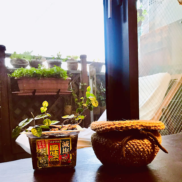 ryomamaさんの部屋