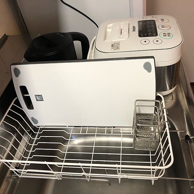 Yukinobuさんの実例写真
