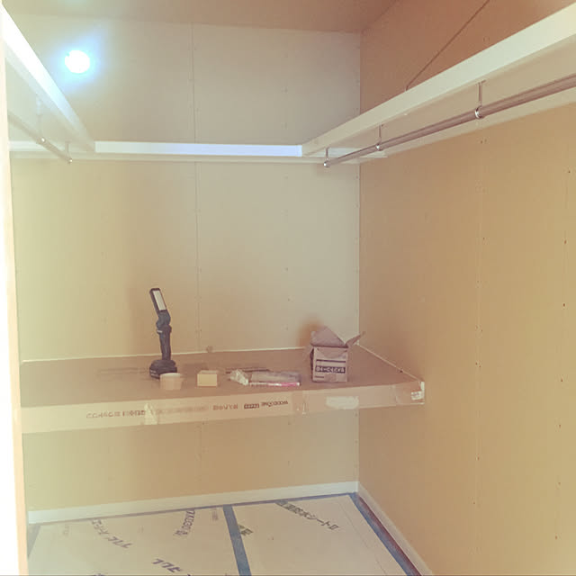 pochama0223さんの実例写真