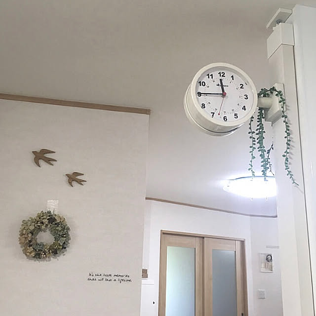 NrHyさんの実例写真