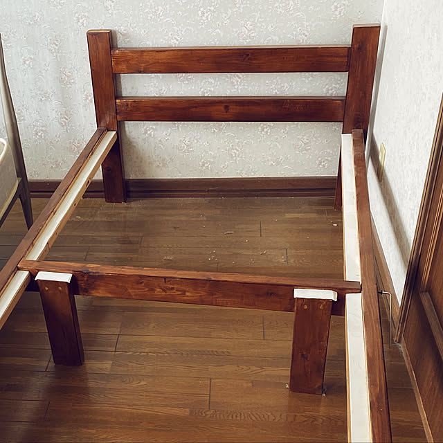 Yoshiさんの実例写真