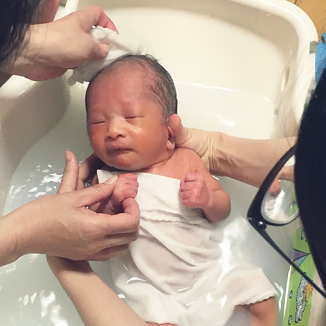 haru82さんの実例写真