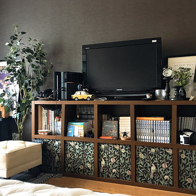 kanoさんの実例写真