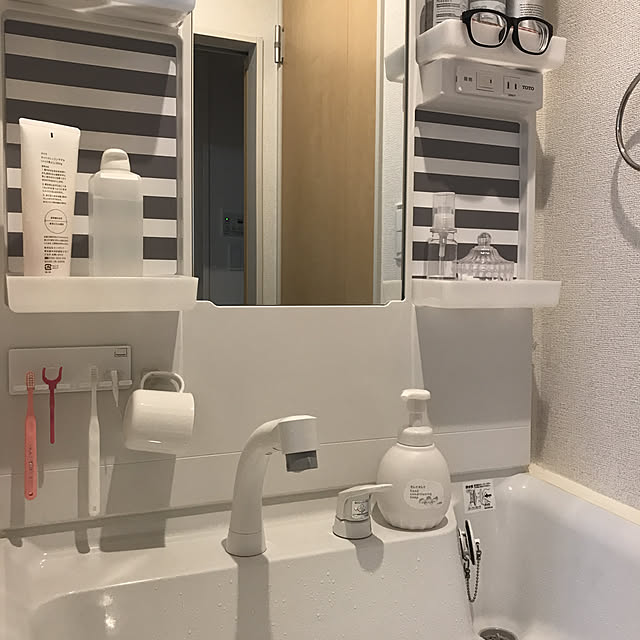 mayu_mさんの実例写真