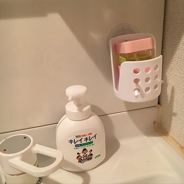 k_dinoさんの実例写真