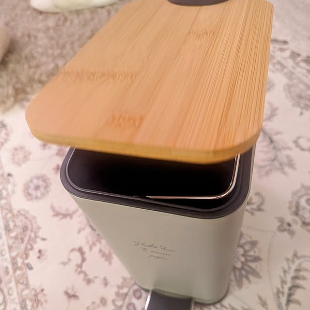 megurinさんの部屋