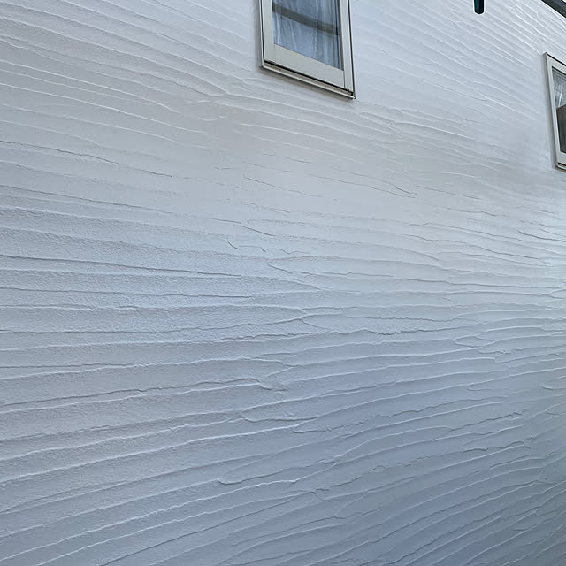 yu-iさんの実例写真