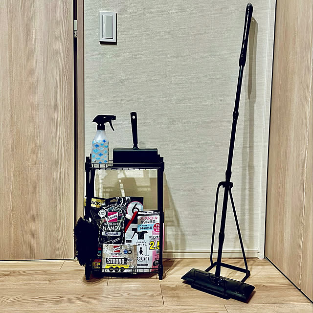 alomalomさんの実例写真