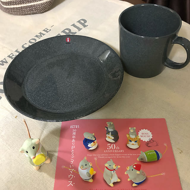 tomoさんの実例写真
