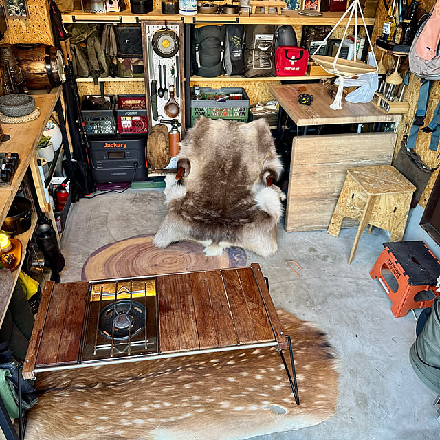 yutaさんの部屋