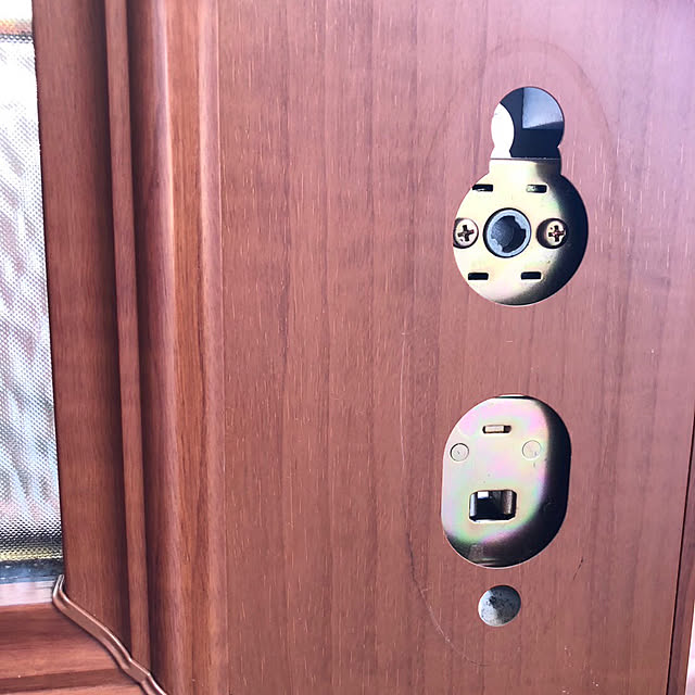 fumikoiさんの部屋
