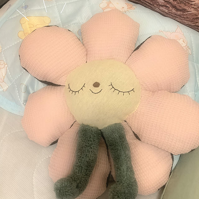 BOWさんの部屋