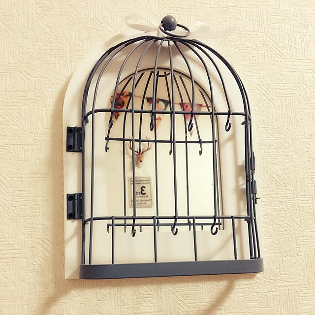 Haruchaさんの実例写真