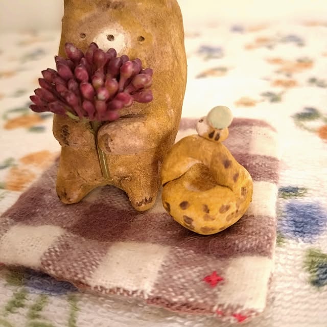 mayutan.さんの部屋