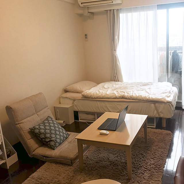 DailyRoomclip