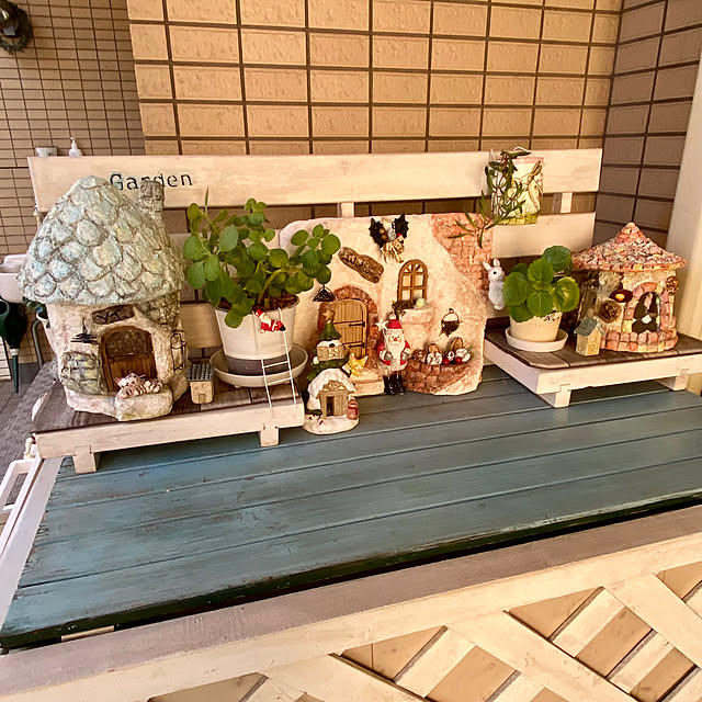YuuKoさんの部屋