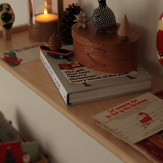 a______さんの部屋