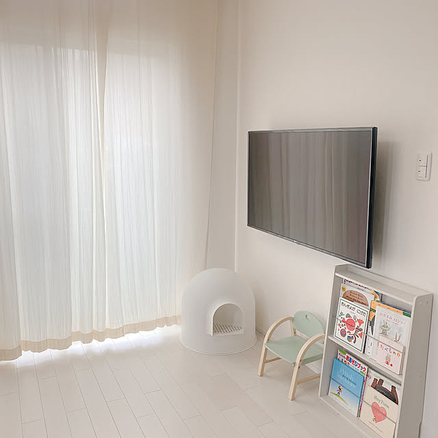 chamihomeさんの実例写真