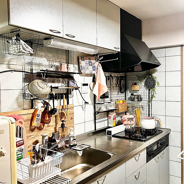 kagomamaさんの部屋