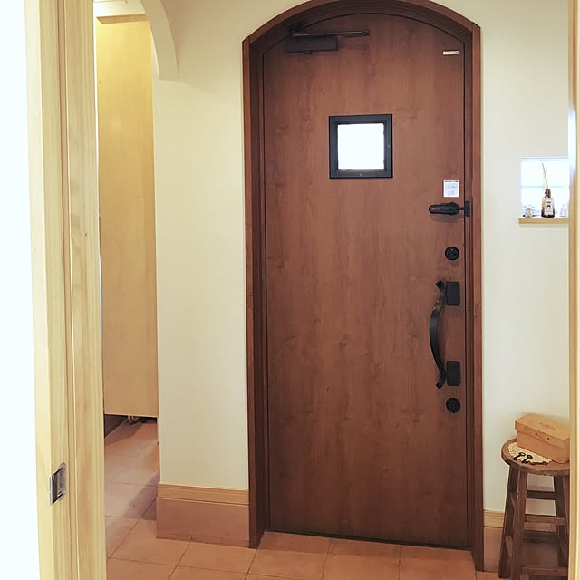 hinatabokkoさんの実例写真