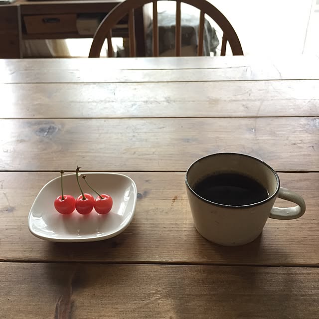 tocotoco.10さんの実例写真