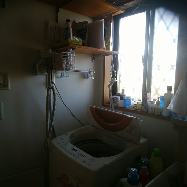 mokubei_0406さんの実例写真