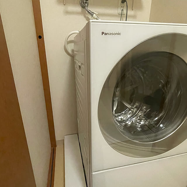 ksさんの実例写真