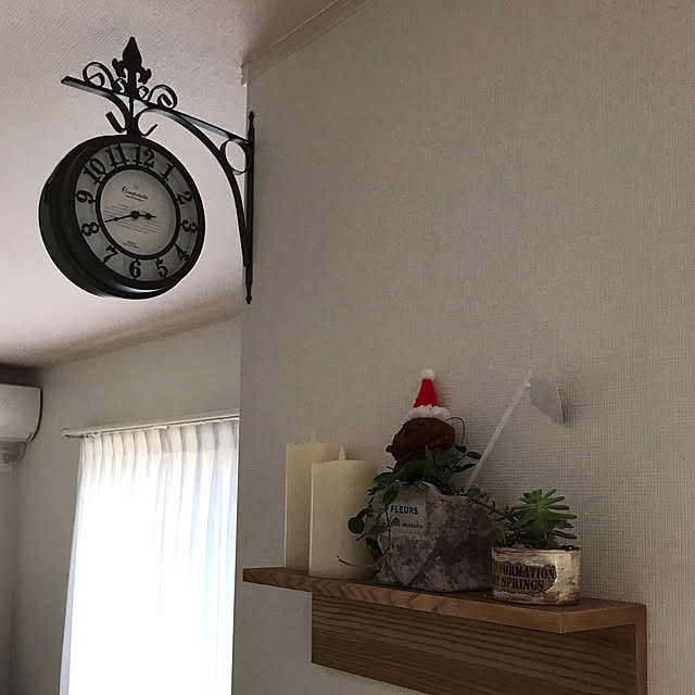 puriさんの実例写真