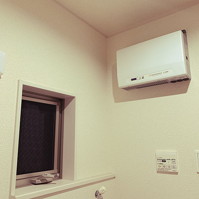 jejung0126kさんの実例写真