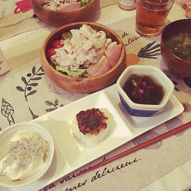 YUingさんの実例写真