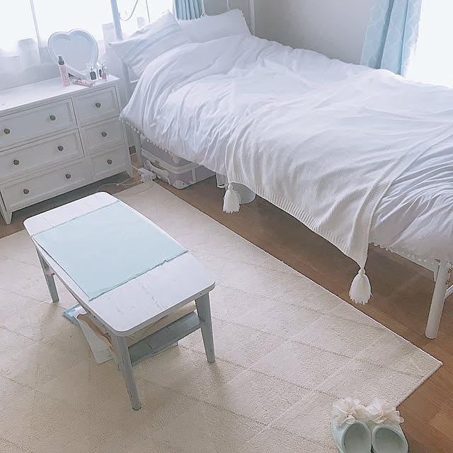 mayu82_89さんの実例写真