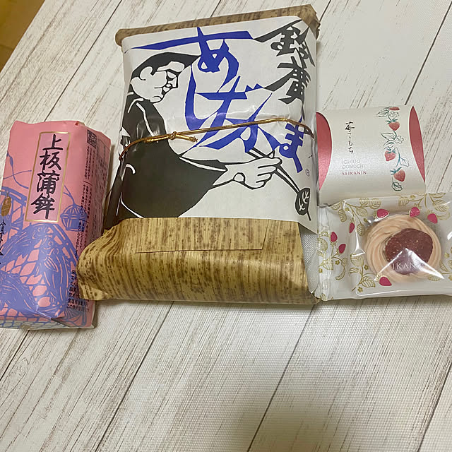 YuuKoさんの実例写真