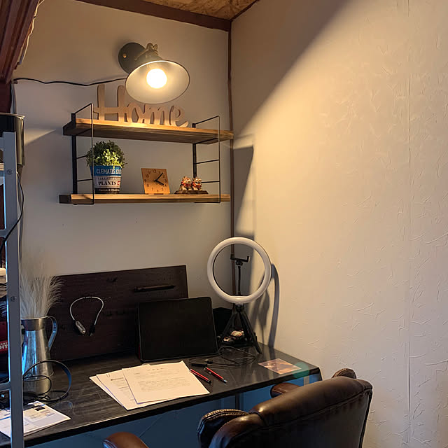 naoさんの部屋