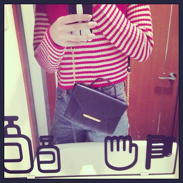 teri_c71さんの実例写真