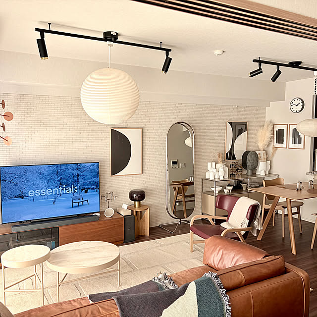 NIKOさんの実例写真