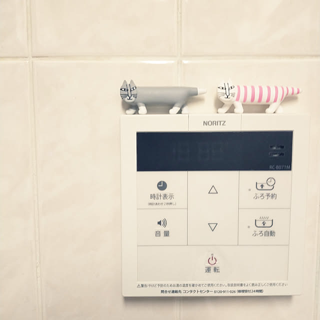 mmmさんの実例写真